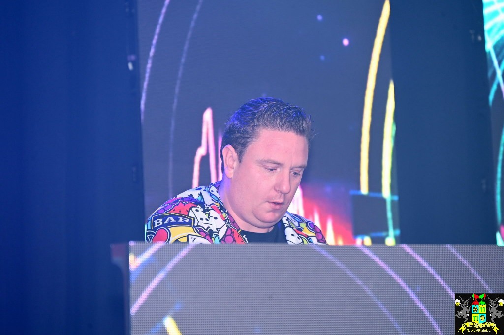 ../Images/Opwarmbal 2026 011.jpg